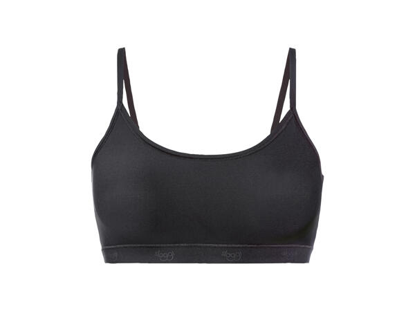 Bralette