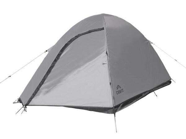 CRIVIT(R) Campingtelt