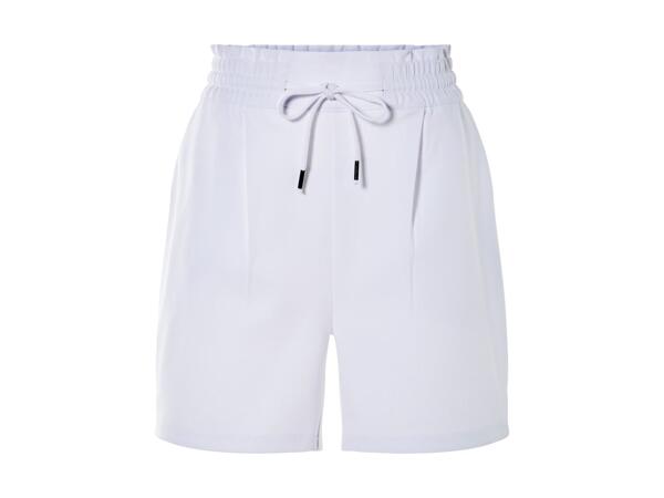 ESMARA(R) Bermudashorts