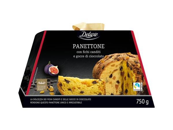 Panettone