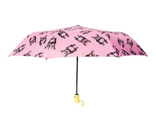 Serra 
 Automatic Umbrella