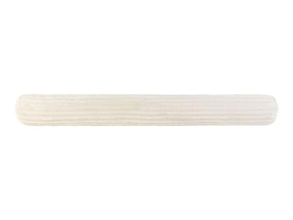 Livarno Home Draught Excluder