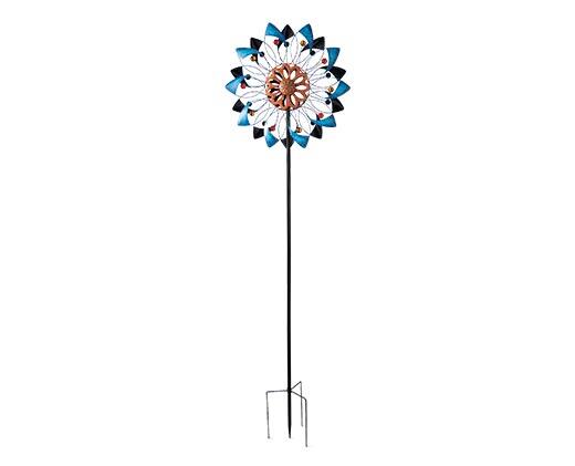 Belavi Kinetic Wind Spinner
