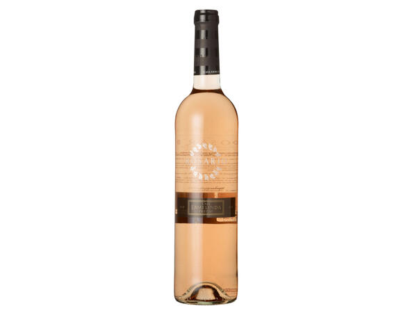 Vinha do Rosário Rosé REG*