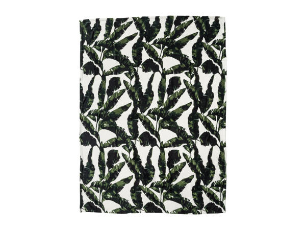 Meradiso Blanket