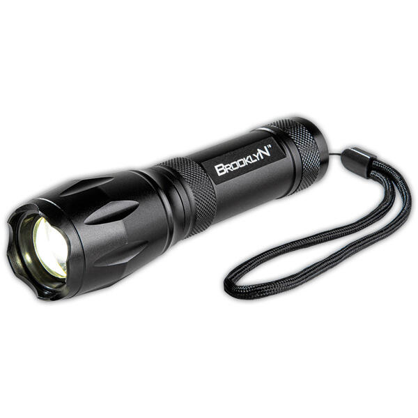 Akku-LED-Power-Leuchten