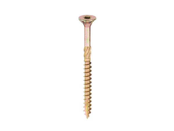 Chipboard Screws