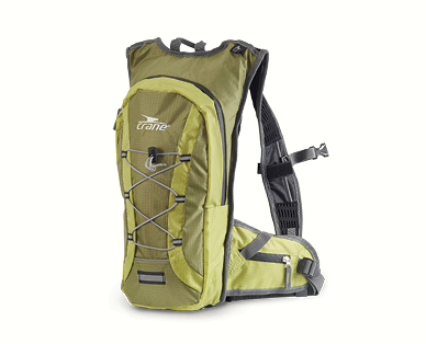 Bicycle or Sports Backpack