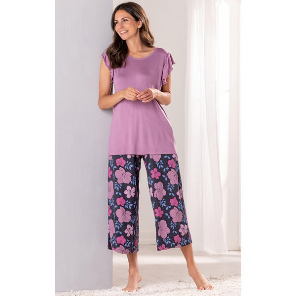 Pyjama-Set