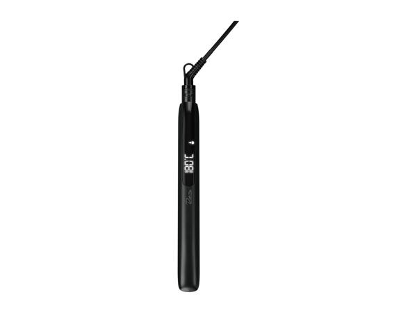 Hair Straightener