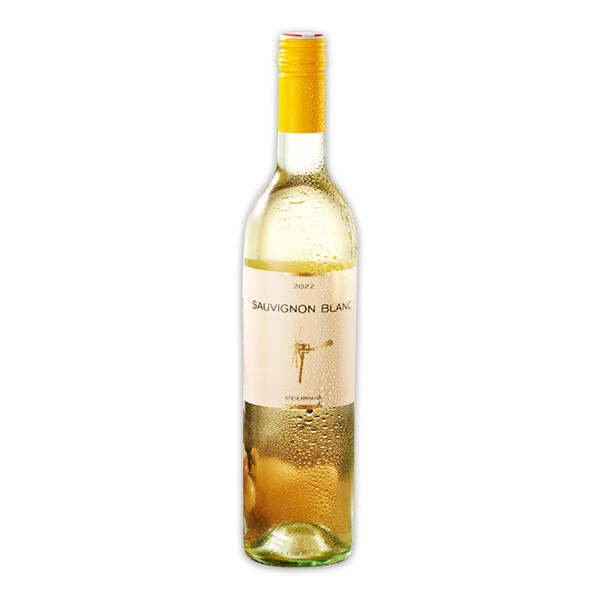 2022 Weinkellerei Fuchs Sauvignon Blanc