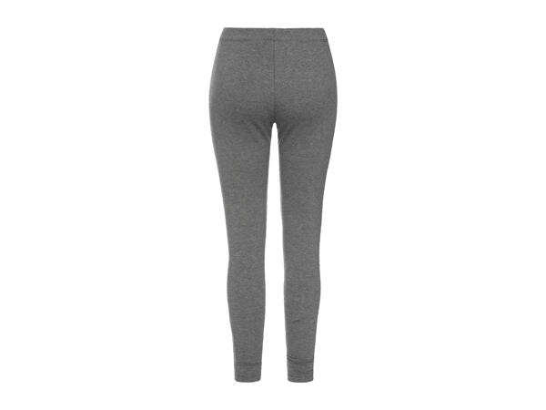 Esmara Thermal Leggings