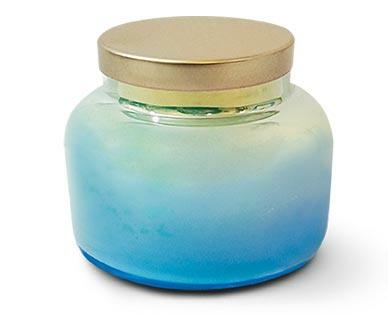 Huntington Home 
 Designer Jar Candle