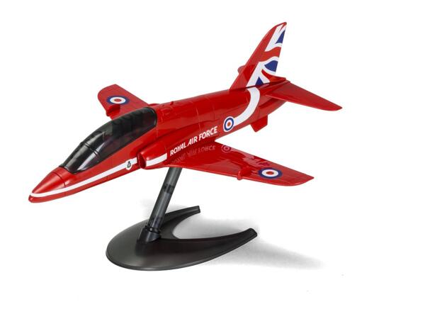 Airfix Model Kit