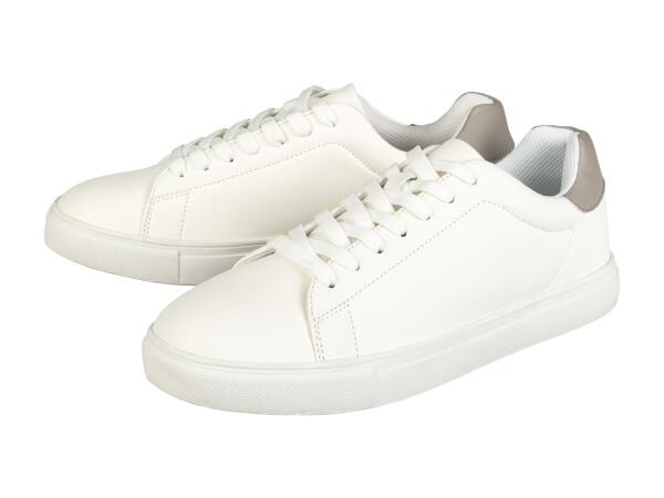 Mens' Trainers