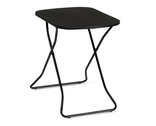 Easy Home 
 Personal Table