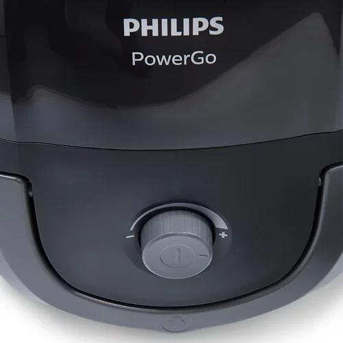 PHILIPS Bodenstaubsauger PowerGo FC8289/09