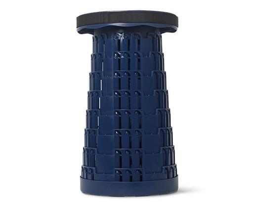 Adventuridge Collapsible Camping Stool