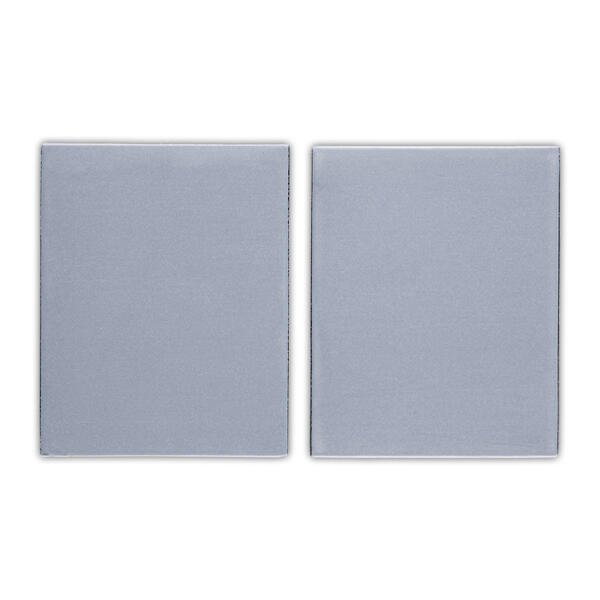 XXL-Möbelpad/ -gleiter-Set