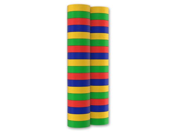 Partyaccessoires