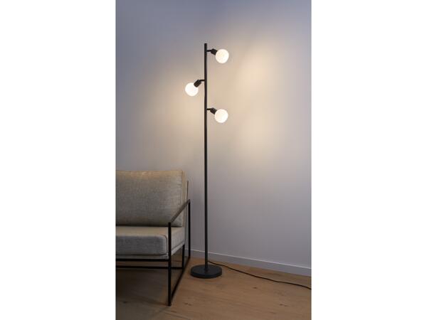 Standing Light