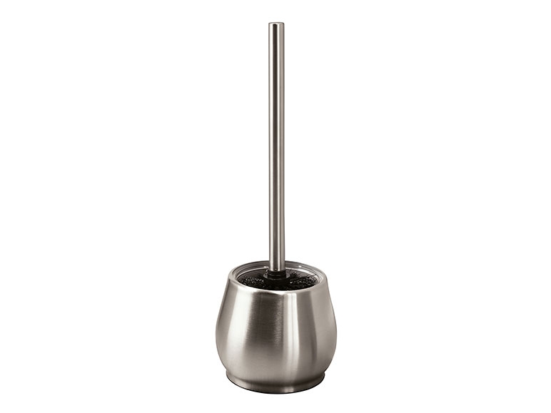 MIOMARE Toilet Brush Holder