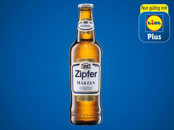 Märzen