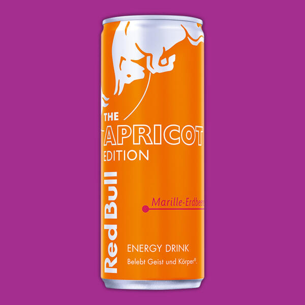Energy Drink