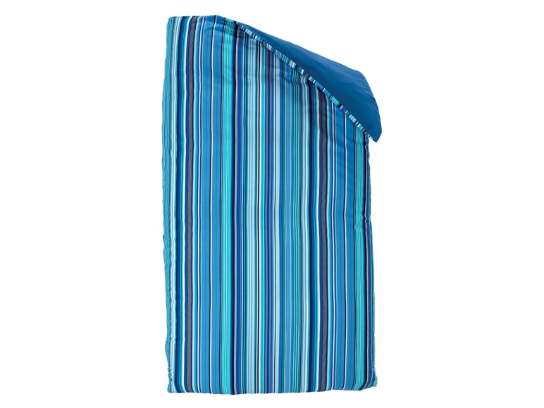Single Duvet Set 155 x 200cm