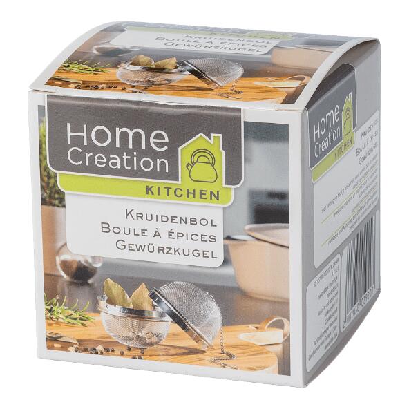 HOME CREATION KITCHEN(R) 				Accessoire de cuisine
