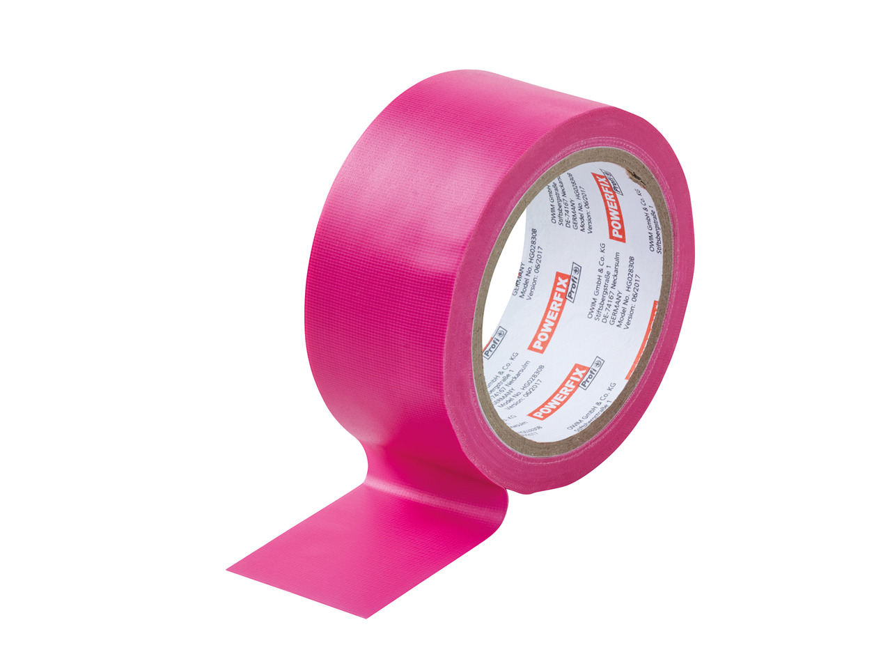 Powerfix Profi Tape1