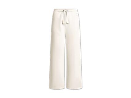BENCH Damen Sweathose