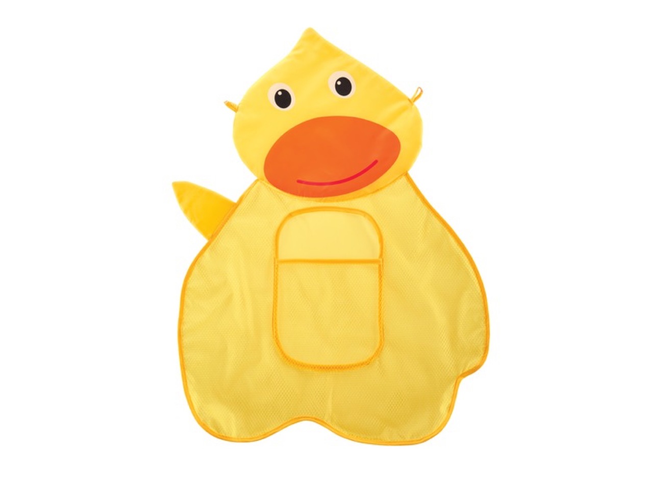 Badrumsaccessoarer1