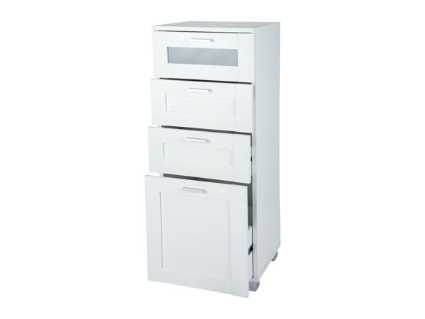 Bathroom Cabinet
