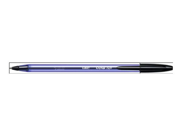 BIC Stationery Assortment