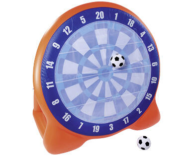 BESTWAY(R) FUSSBALL-DART