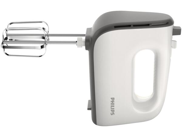 Ruční mixér HR3740/00 450 W