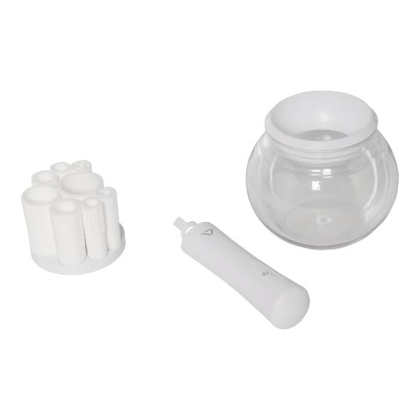 AMBIANO(R) 				Make-up-Zubehör