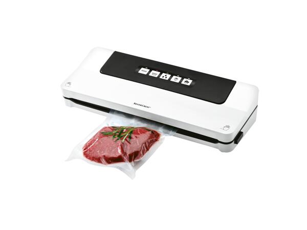 Vacuum Sealer