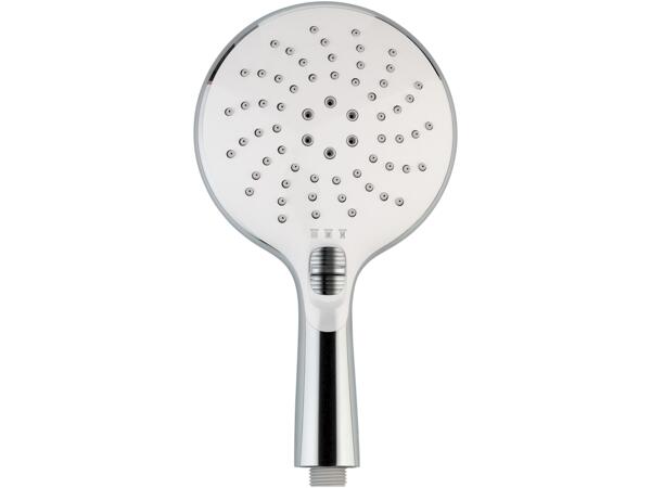 Multifunction Shower Head