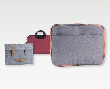 Housse pour ordinateur portable