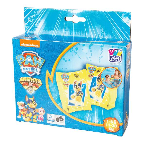 (R)DISNEY/NICKELODEON(R) Zwemaccessoires voor kinderen