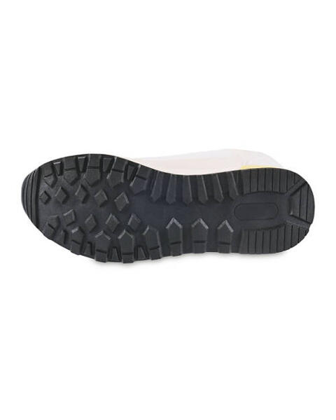 ALDImania Trainer