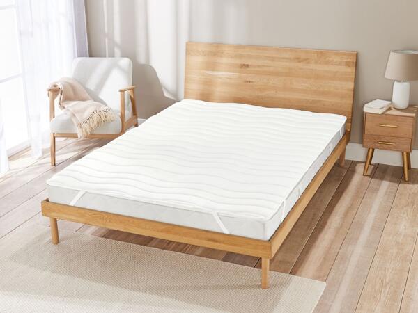 Mattress Protector