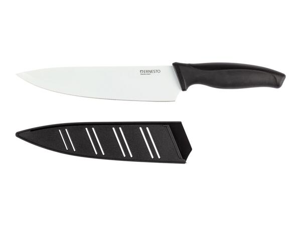 Ernesto Knife Assortment