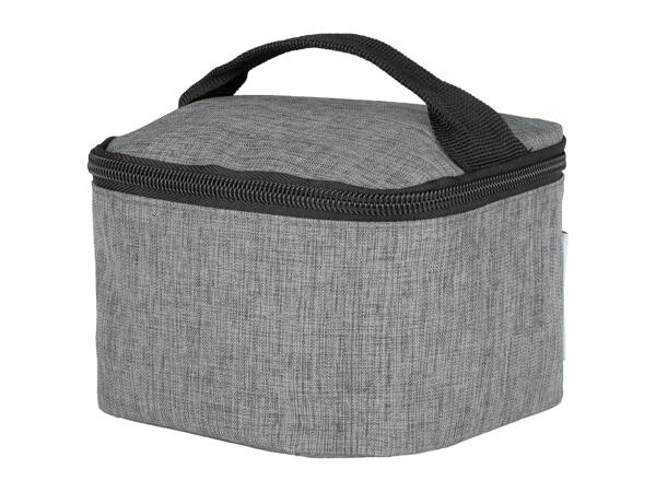 Zoofari Pet Travel Bag