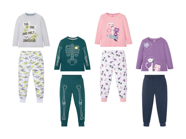 Pyjama