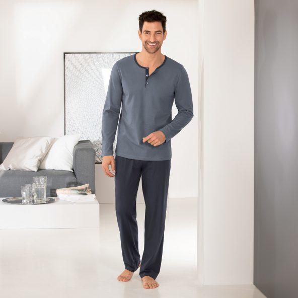 Pyjamas