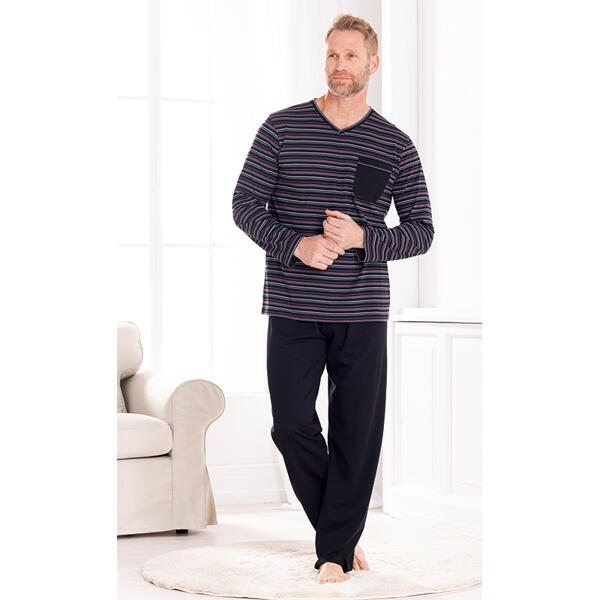 Edler Pyjama