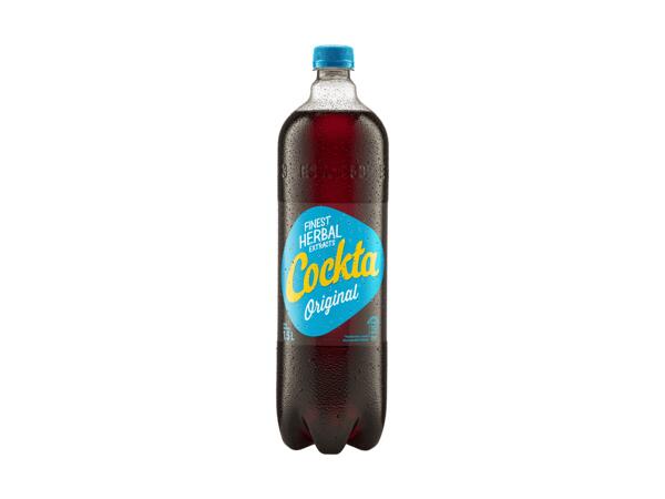 Original